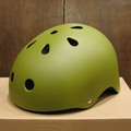 industrial helmet ARMY.GREEN