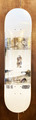 sprinkles deck panama rad dog 8" or 8.38"