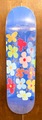 the killing floor deck J.alby flowers 8.25"