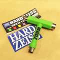 hardzeiss wrench mk2 GREEN