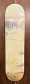 the killing floor deck J.anderson girls 7.875" or 8.38"