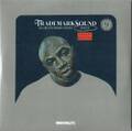 DJ kiyo MIXCD trademark sounds vol.9 -NOTTZ-