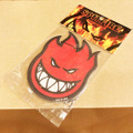 spitfire air freshner bighead
