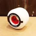 satori soft wheel easy rider 52mm 87a
