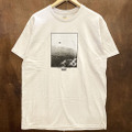 theories tee marquand ufo SILVER