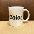 color communications magcup wawa WHITE