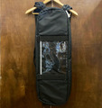 CPSL bag skatebag#2 BLACK