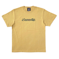 5nuts tee 25SP 5ivenuts life RASTA
