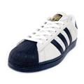 adidas shoes superstar ADV WHITE/BLACK/WHITE