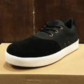 AREth shoe plug 18EL BLACK