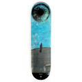 the killing floor deck J.love A 7.875"