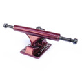 ace truck classic LO02 RED