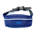 WKND bag mini catapult NAVY