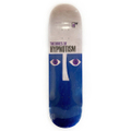 theories deck team hypnotized 7.5" or 8.125" or 8.5"