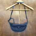 remilla bag カバードポーチ IDG
