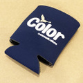 color communications coozie wawa owl NAVY