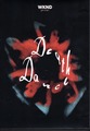 WKND DVD Death Dance 通常版