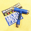 hardzeiss wrench mk2 BLUE