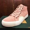 state shoe harlem up town X WKND CANDY.PINK/WHITE