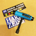 hardzeiss wrench mk3 LIGHT.BLUE