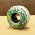 satori wheel re-life recycle 53mm 101A