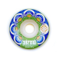satori wheel team mandalic V2 series 52mm 101A