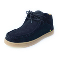 Beautiful planet shoes 25SPRING catalyst BLACK/GUM(初回限定販売分)