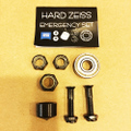 hardzeiss emergency parts set