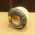 spitfire wheel F4 conical shape 53mm 99duro