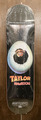 PICTURE SHOW deck taylor the duck 7.75" or 8"