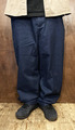 theories pants stamp lounge NAVY/CONTRAST.STITCH