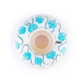 strush wheel kazuaki yakushizin GHOST 53mm 101a
