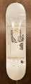 sprinkles deck G.fox raws style 8.25"