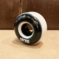 satori soft wheel M.manzoori lenz cruiser 57mm 78a