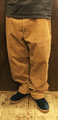 remilla pants ｺｰﾙｺﾞｾﾞﾊﾟﾝﾂ CML