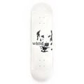 WKND deck team louie 8.25"WB
