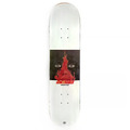 the killing floor deck gray phoenix7.75"