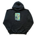 theories pullover mumsley BLACK