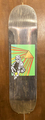 theories L.T.D deck mumsley 8" or 8.25" or 8.5"
