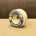 spitfire wheel F4 conical shape 52mm 99duro