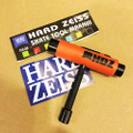 hardzeiss wrench mk3 ORANGE
