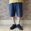 theories shorts cadet NAVY