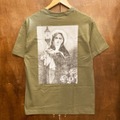 theories tee new religion HD OLIVE