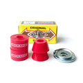 independent bush set original cushons SOFT(90)