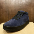 AREth shoe Ⅱ 22late NAVY/BLACK