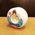 darkroom whee Triclops Spinner 56mm 99a