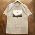 theories tee mcminnville GREY