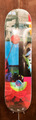 the killing floor deck time and space4 8"