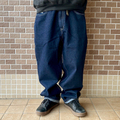 theories pants pavillion jeans RAW.INDIGO