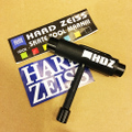 hardzeiss wrench mk3 BLACK